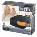 INTEX Raised Downy Bed Queen nafukovacia posteľ 152 x 203 x 56 cm, 64440