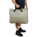 INTEX Pillow Twin nafukovacia posteľ, 99 x 191 x 42 cm, 64422