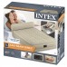 INTEX Headboard nafukovacia posteľ 152x229x79 cm 64460