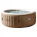 INTEX Pure Spa Bubble Massage, 28404
