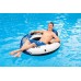 INTEX River Run 1 Nafukovacie kreslo 58825EU