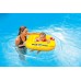 INTEX Pool School Nafukovacie sedátko 79 cm 56587EU