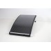 Speedsolar solárny kolektor Exclusiv 049105