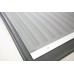Speedsolar solárny kolektor Exclusiv 049105