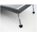 Speedsolar solárny kolektor Exclusiv 049105
