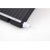 Speedsolar solárny kolektor Exclusiv 049105