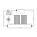Speedsolar solárny kolektor Exclusiv 049105