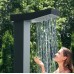 Speedshower solárna sprcha Deluxe 049020