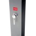 Speedshower solárna sprcha Deluxe 049020