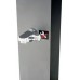 Speedshower solárna sprcha Deluxe 049020