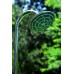 STEINBACH Solárna sprcha Speedshower, 049010