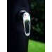 STEINBACH Solárna sprcha Speedshower, 049010
