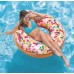 INTEX Sprinkle Nafukovací kruh Donut s posypem 56263NP