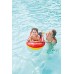 INTEX Autá nafukovací surf 58161