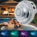 INTEX Pure Spa LED Light Svetlo do vírivky 28504