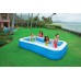 INTEX Swim Center Family Pool Bazén 305 x 183 x 56 cm 58484NP/M