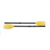 INTEX Vesla 122 cm 59623