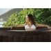 INTEX Purespa 77" Jet Massage s integ. systémom na ochranu proti vodnému kameňu 28422
