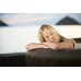 INTEX Purespa 77" Jet Massage s integ. systémom na ochranu proti vodnému kameňu 28422