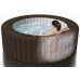 INTEX Purespa 77" Jet Massage s integ. systémom na ochranu proti vodnému kameňu 28422