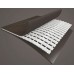 INTEX Purespa 77" Jet Massage s integ. systémom na ochranu proti vodnému kameňu 28422