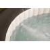 INTEX Purespa 77" Jet Massage s integ. systémom na ochranu proti vodnému kameňu 28422