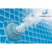 INTEX ULTRA XTR FRAME POOLS SET Bazén 549 x 132 cm s pieskovou filtráciou 26330GN