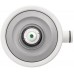 INTEX Kartušová filtrácia C530 - 2006 l/h 26604