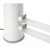 INTEX Kartušová filtrácia C530 - 2006 l/h 26604