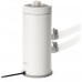 INTEX Kartušová filtrácia C530 - 2006 l/h 26604