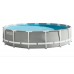 INTEX PRISM FRAME POOLS Bazén 366 x 99 cm s filtráciou 26716NP