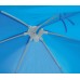 INTEX Bazén s konštrukciou so strieškou Canopy Metal Frame 1,83 x 0,38m 28209NP