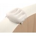 INTEX Nafukovacia opierka hlavy pre vírivky PureSpa 28506