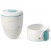 INTEX Smart analyzátor vody 28607