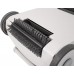 INTEX ZX500R Auto Cleaner Automatický bazénový vysávač 28624