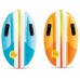 INTEX Vodná šmykľavka - Surfing Fun 561x137x99cm 56167NP