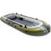 INTEX Seahawk 3 Boat Nafukovací čln 351 x 145 x 48cm 66334NP