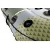 INTEX Seahawk 3 Boat Nafukovací čln 351 x 145 x 48cm 66334NP