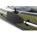 INTEX Seahawk 3 Boat Nafukovací čln 351 x 145 x 48cm 66334NP