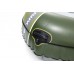 INTEX Seahawk 3 Boat Nafukovací čln 351 x 145 x 48cm 66334NP