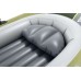 INTEX Seahawk 3 Boat Nafukovací čln 351 x 145 x 48cm 66334NP