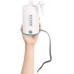 INTEX Pumpa Elektrická 220-240 V 66646