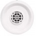 INTEX Pumpa Elektrická 220-240 V 66646