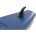 INTEX Dakota Quest Nafukovací kajak 320 x 89 x 20 cm 68245NP