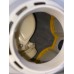 VÝPREDAJ INTEX Automatický vysávač do bazéna 28006 POUŽITÉ