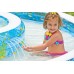 INTEX Detský nafukovací bazén 57143NP