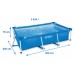 BAZÁR INTEX Bazén Rectangular Frame Pool, 300 x 200 x 75 cm, 28272NP POŠKODENÝ OBAL!!