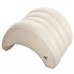 INTEX Jet & Bubble Spa Deluxe Octagon Vírivka systém slanej vody 201x71cm 28454EX