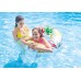 INTEX Plávaci kruh 58263NP