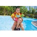 INTEX Plávacia vesta, 58673EU